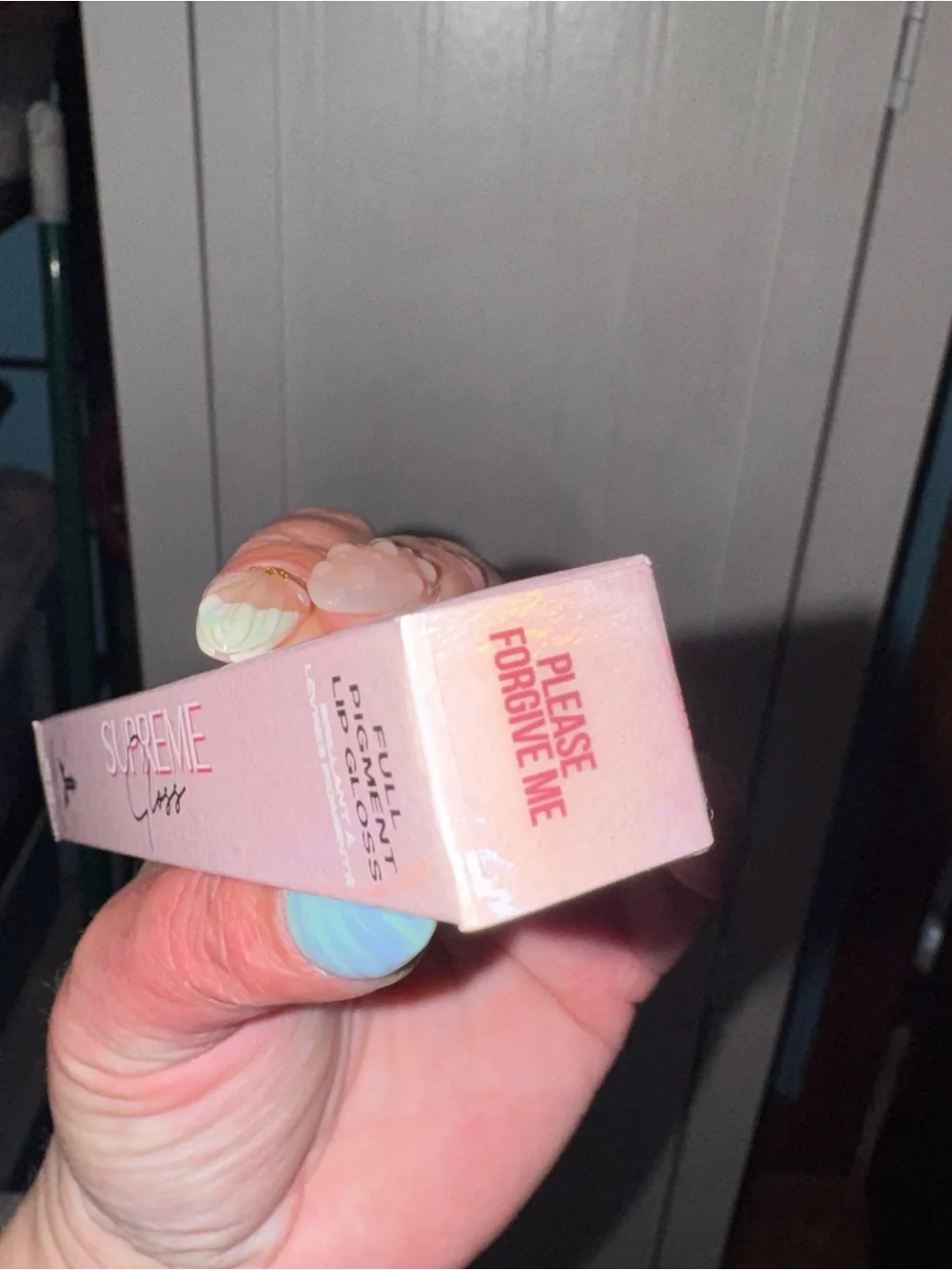 Jeffree Star jeffree star